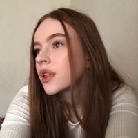 оригинальный звук