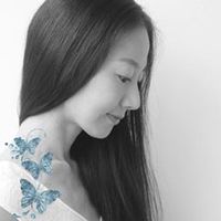 linglingoliviahung