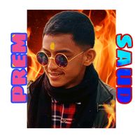 premsaud89.....kailali