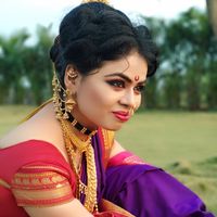 swati_kadu93