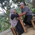 suara asli - asfin wy