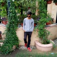 sunil_kumar960