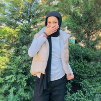 fafihd14