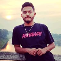 mamun56356