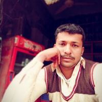 naveed.shah7982