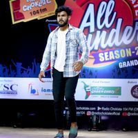 original sound - ⚡_Abhi_⚡
