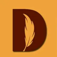 original sound - daac84