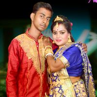 soumenrakhibera