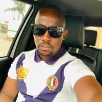 jamludiezwane