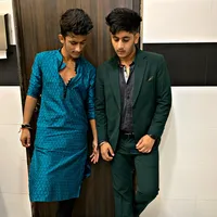 original sound - jaybhatia1