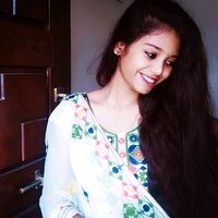 anjani_goud17