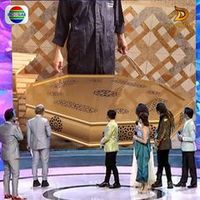 abdrahimhazmi