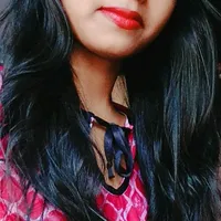 original sound - chandayadav55