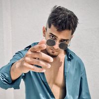 bunny_0o