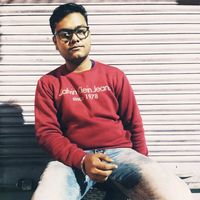 mistroyboy224