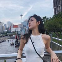 streetsnapbaby
