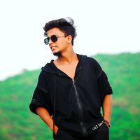 original sound - Dancer Laxman
