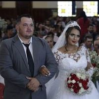 cristianomacenaseg