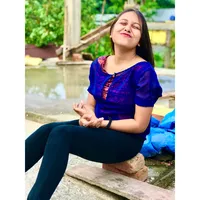 original sound - trisha.das_17