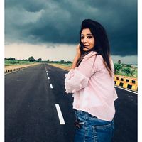 himaneekhushi_04