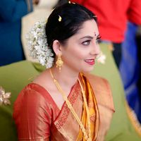 priyankaundreofficial