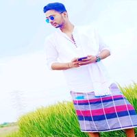 rajasif333