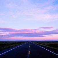 original sound - music_pleanplean