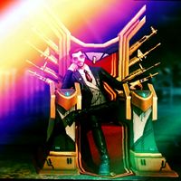 princegudu.14