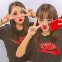 それ全然わかんない