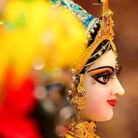 paras_agrawal_2770