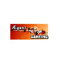 agentpubgmobile