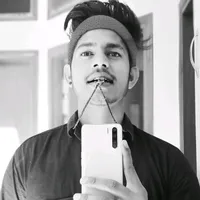 original sound - _urs_bilal