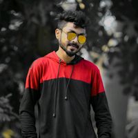 amaljithjikku11