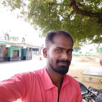 dineshdinesh7899