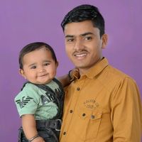 jay_shri_krishna_19