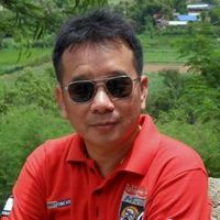 เสียงต้นฉบับ - kit