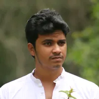 Suriyavamsam
