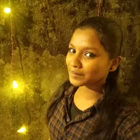 original sound - amrutha12sbhash