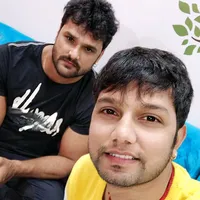 original sound - neelkamalsinghofficial