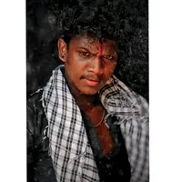 original sound - akhilakku_69