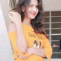priya_raj_18