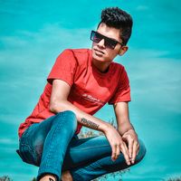 original sound - 🔥 AKASH JADHAV🔥