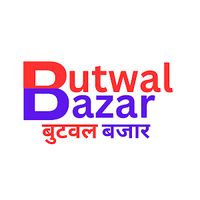 butwalbazarnepal