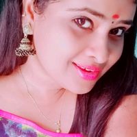 anpudan.riya.baby
