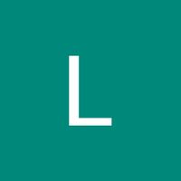 lucas_silva_72
