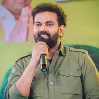 auto_ramprasad7