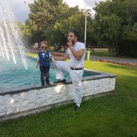 stefan658.gabor