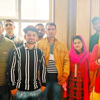 thakurshp36