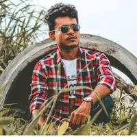 DULHA BAN GYA OYE.