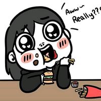 cute_lovestories_here143